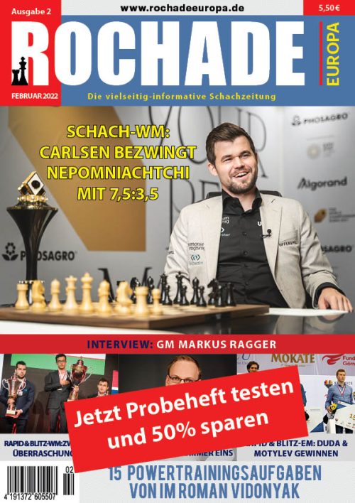 rochade_schachzeitung_2022_02_probeheft