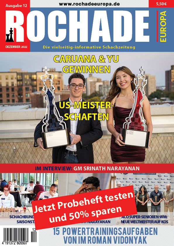 rochade_schachzeitung_2022_12_probeheft
