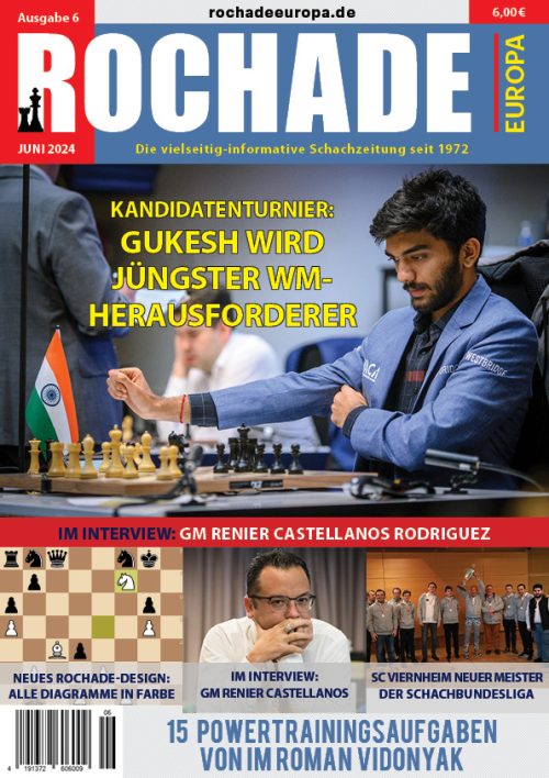 rochade_schachzeitung_202406_cover