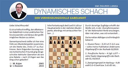 Lanka_Dynamisches_Schach